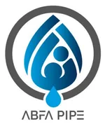  آبفا پایپ