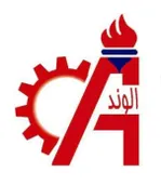 سینی کابل الوند