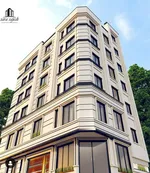 شرکت مهندسی پیشگامان سازه پایدار