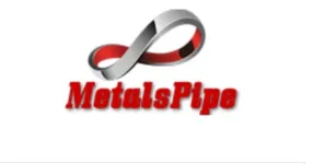 متالزپایپ