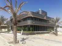  مهندس عمران پیمانکار ساختمانی بیش از30سال سابقه