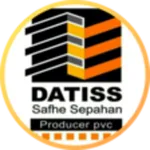 شرکت داتیس صفحه سپاهان