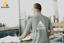 گروه تولیدی آرمان پلیمر پردیس