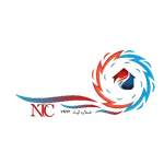 نسیم تهویه کاسپین