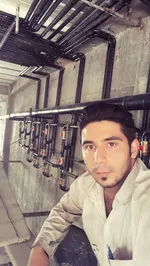 اسماعیلی البرز 