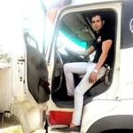 مجتبی مرادی 