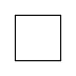  آبسان تصفیه