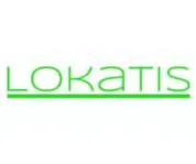  شرکت طراحی داخلی دکوراسیون لوکاتیس