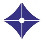  شرکت تکال گستر