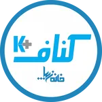 خانه زیبا/احسان پورامینایی