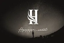 حسینیان صنعت شریف.سیدرضاحسینی