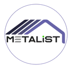  متالیست