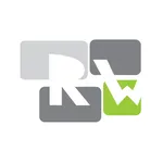 شیمیایی ساختمان راک وال 