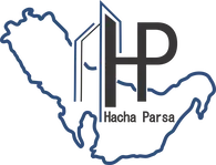 هچا پارسا 
