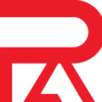 پاکان آلومین