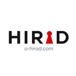 شرکت هیراد درب