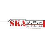  سینی کابل آریا