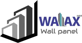 شرکت ابنیه پی بیکران