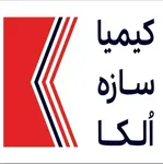 کیمیا سازه الکا
