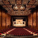 شرکت فرلی دیزاین