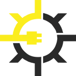 سرویس 360 / سهیل بهارلو