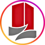 فنی مهندسی سهیل بناسازان