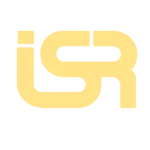 ایمن شتاب روز 