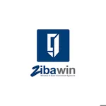 شرکت مهندسی زیبا وین