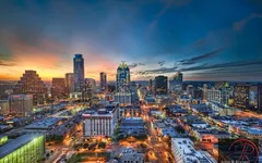  کلانترزاده