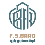  فولادسازان بارو