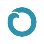  اکسیدال | سیستم های ساختمانی فرداد