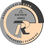 عکس لوگوی راد پوشش پارس 157475