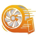 عکس لوگوی سوری 157481