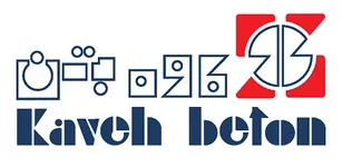 کاوه بتن(تاپکو)
