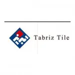  کاشی تبریز