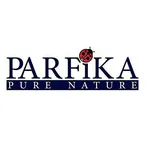 پارکت پارفیکا