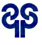  سنی پلاستیک