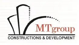 گروه فناوری های نوین