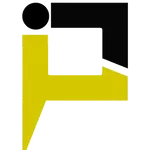 گروه صنعتی پارسیان