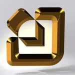 کیان مبتکر پارس(قم)