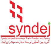 زرین بنا پارسیان(سیندژ)