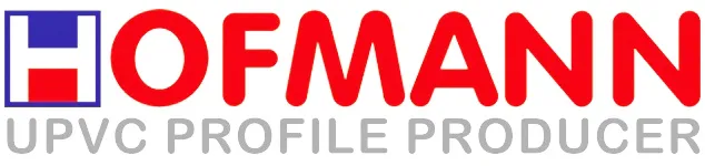 میراب پروفیل(هافمن)haf mann