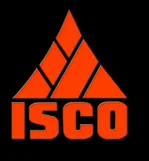  گروه معادن و سنگبریهای پور حسنی(ایران استون)