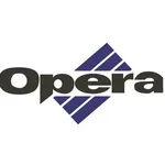 ستاره آرتام درخشان