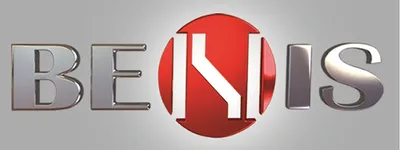 آسانسور بنیس فراز