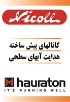 تحقیق و توسعه فناوری