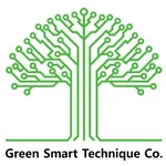  راهبرد هوشمند گرین