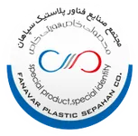 مجتمع صنایع فناور پلاستیک سپاهان(سی وان سی فور)
