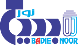  فرانور گستر جنوب