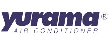  ساتر مهر صنعت